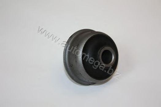Сайлентблок 3003520355 AUTOMEGA