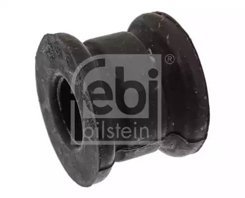 Втулка стабилизатора 08746 FEBI BILSTEIN