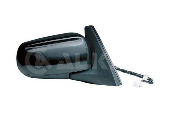 Наружное зеркало 6142324 ALKAR