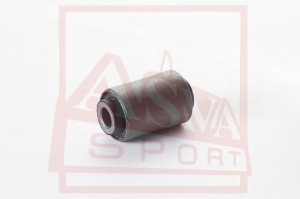 Сайлентблок 0501-065 ASVA