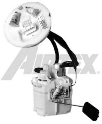 Элемент системы питания E10546M AIRTEX