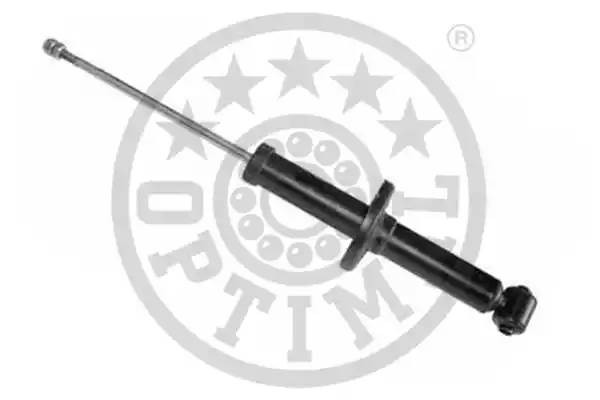 Амортизатор A68206G OPTIMAL