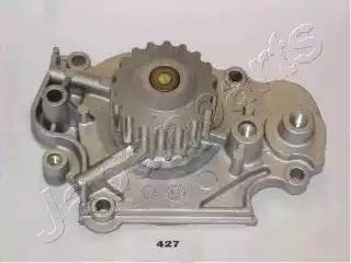 Водяной насос PQ-427 JAPAN PARTS GROUP