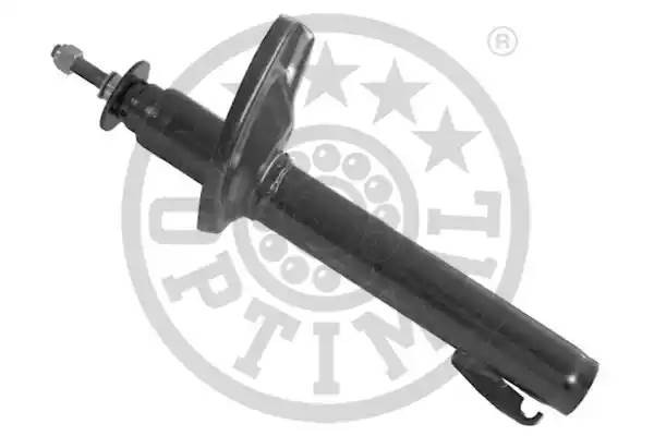 Амортизатор A3702H OPTIMAL