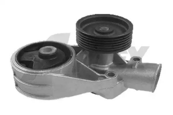 Водяной насос 1629 AIRTEX