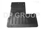 Деталь BP2938R DP GROUP