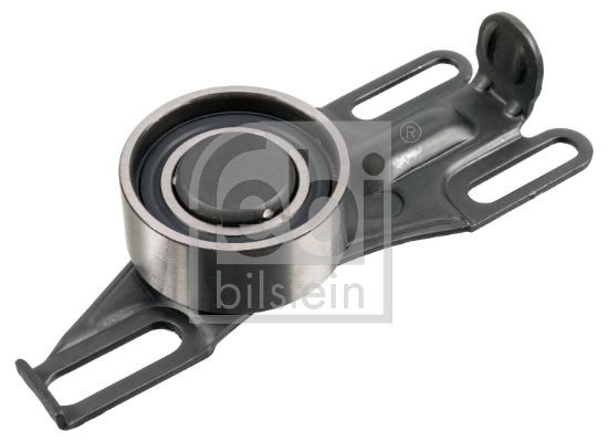 Натяжной ролик, ремень ГРМ 04925 FEBI BILSTEIN