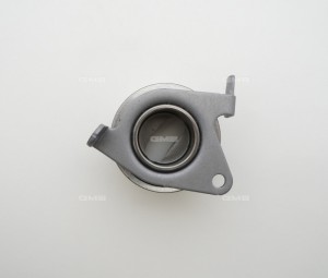Ролик ремня ГРМ GT80410 GMB