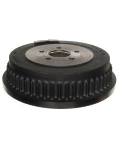 Деталь 9628R RAYBESTOS