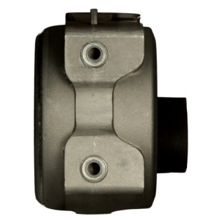 Подушка двигателя 30009 FEBI BILSTEIN