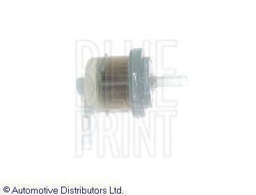 Топливный фильтр ADD62315 BLUE PRINT