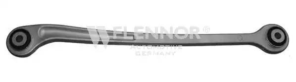 Рычаг независимой подвески колеса, подвеска колеса FL618F FLENNOR