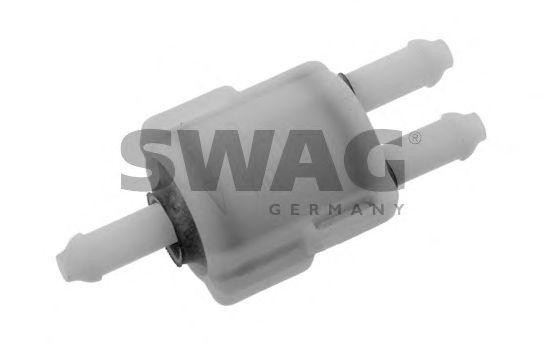 Клапан, провод стеклоомывателя 10 90 8600 SWAG
