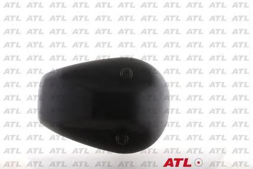 Стартер A76980 ATL DELTA AUTOTECHNIK
