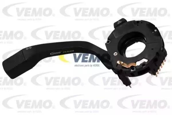 Мигающий указатель V15-80-3210 VEMO