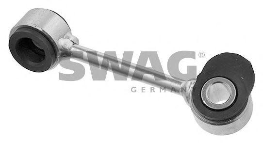 Тяга / стойка, стабилизатор 10 79 0053 SWAG