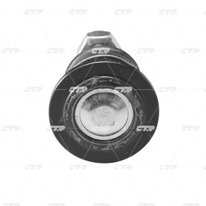 Наконечник рулевой тяги CESS-2 CTR