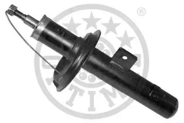 Амортизатор A67070GR OPTIMAL