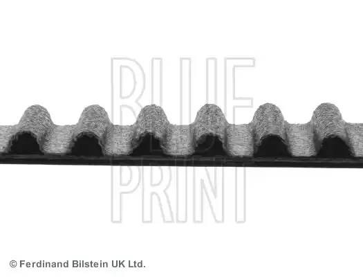 Ремень ГРМ ADM57531 BLUE PRINT