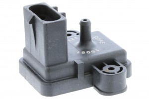 Датчик, давление во впускном газопроводе V25-72-0072 VEMO