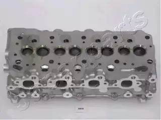 Головка цилиндра XXIS002 JAPAN PARTS GROUP