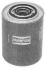 Масляный фильтр C270.606 CHAMPION