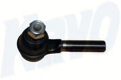 Наконечник поперечной рулевой тяги STE-9017 KAVO PARTS