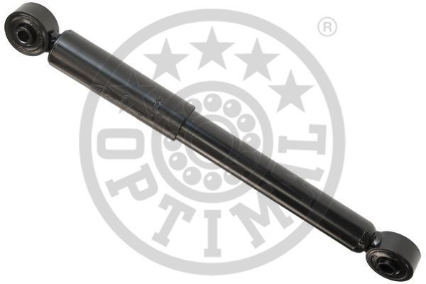Амортизатор A67344GR OPTIMAL