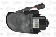 Двигатель стеклоочистителя 579059 VALEO PHC