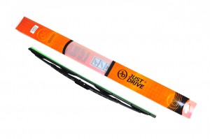 Щетка стеклоочистителя JDWB550C JUST DRIVE