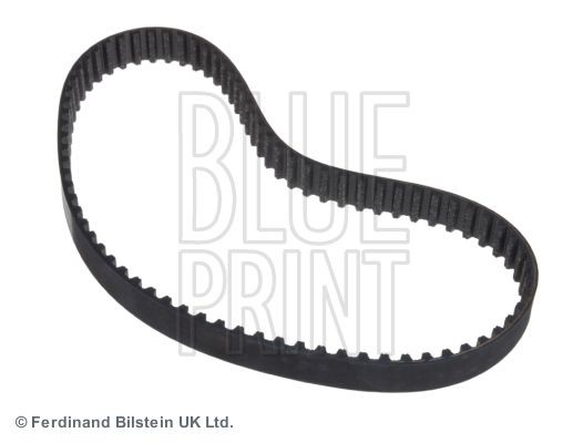 Ремень ГРМ ADH27538 BLUE PRINT