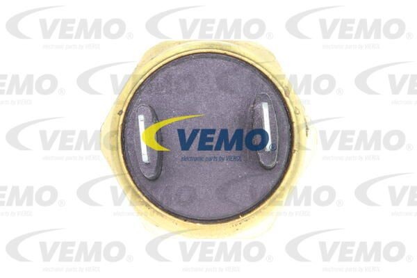 Термовыключатель, вентилятор радиатора V15-99-1975-2 VEMO