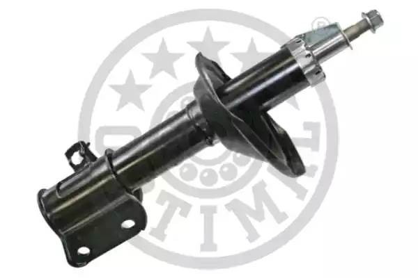 Амортизатор A3571GL OPTIMAL