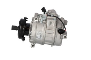 Компрессор, кондиционер 32148 NRF