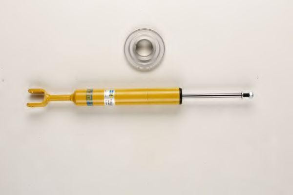 Амортизатор BE56514 BILSTEIN