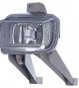 Фара противотуманная 442-2003R-UE DEPO