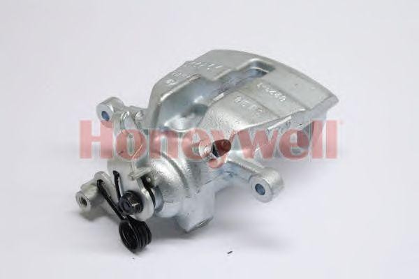 Тормозной суппорт 694335B BENDIX JURID