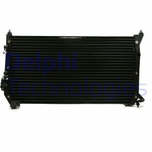 Комплект подшипника ступицы колеса BK434 DELPHI