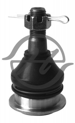Опора шаровая подвески HB 820 121 HANSE