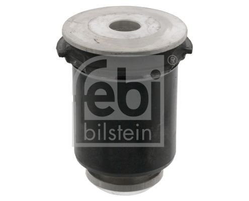 Подвеска, рычаг независимой подвески колеса 05399 FEBI BILSTEIN