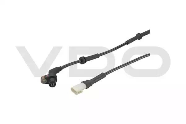Датчик, частота вращения колеса A2C59512220Z VDO