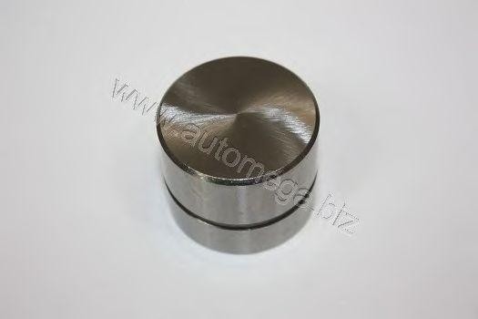 Гидрокомпенсатор 3006400009 AUTOMEGA