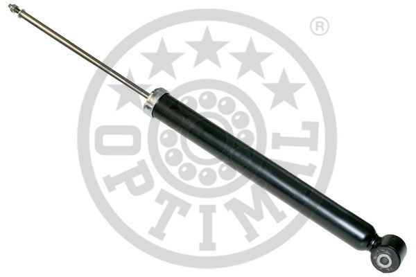 Амортизатор A3083GL OPTIMAL