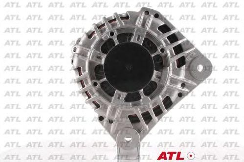 Генератор L68930 ATL DELTA AUTOTECHNIK
