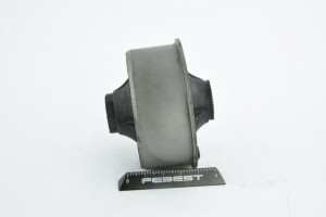 Сайлентблок TAB-024 FEBEST