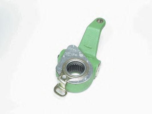 Система тяг и рычагов, тормозная система 72937C HALDEX