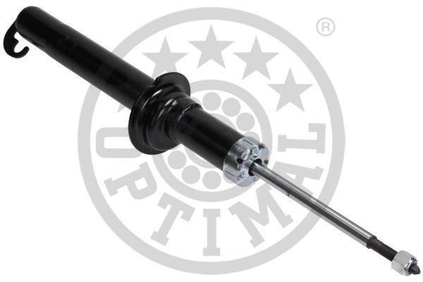 Амортизатор A1144G OPTIMAL