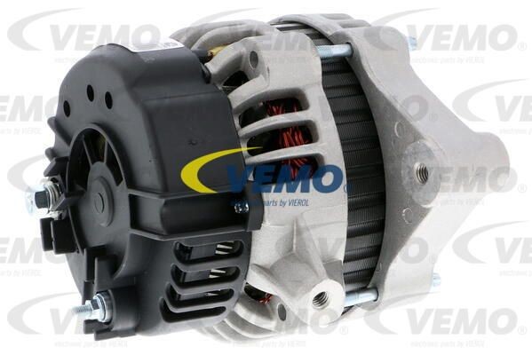 Генератор V40-13-41275 VEMO