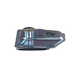 Гидрофильтр, автоматическая коробка передач 08884 FEBI BILSTEIN