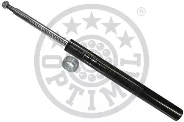 Амортизатор A67334G OPTIMAL